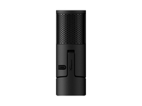 HyperX SOLOCAST 2 USB Microphone (AR0A0AA)