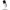 MAJESTY SM9W Microphone - MAJESTY