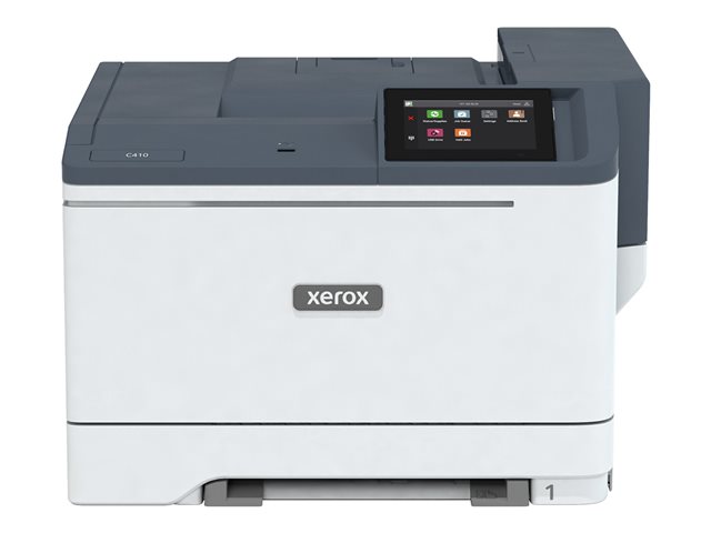 Xerox C410 C410V_DN - Xerox