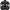 HTC VIVE Focus Vision Standalone & PC VR Headset, 5K (2448x2448 per Eye), Eye Tracking, Color Passthrough, 120° FOV, (99HAUM008-00)