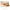 شاشة الألعاب ASUS VU279CFE Eye Care – 27 بوصة، FHD (1920x1080)، IPS، 100 هرتز، Adaptive-Sync، منفذ USB Type-C مع توصيل طاقة 15 واط، EyeCare Plus