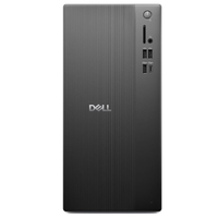 DELL Tower Pc ECT1250