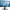 DELL LED Monitor SE2225HM