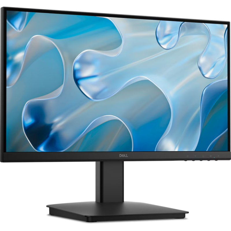 DELL LED Monitor SE2225HM