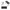 Datazone Desk DZ-GTV2 (9110003292) Gaming Table RGB
