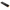 SSD TEAMGROUP TM8FFE001T0C129 - TeamGroup