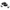 HTC VIVE XR Elite All-in-One VR & MR Headset, 1920x1920 per Eye, 110° FOV, Snapdragon XR2, 12GB RAM, 128GB, Color Passthrough, (99HATS003-00)