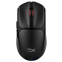 HyperX Pulsefire Fuse Wireless Gaming Mouse