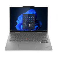 Lenovo ThinkPad X1 2-in-1 Gen 10 Aura Edition