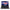 Laptop Lenovo 5 16IRX9, 83DG005SAD Gaming, Core 7, 16GB, RTX 4050, 512GB, Windows 11
