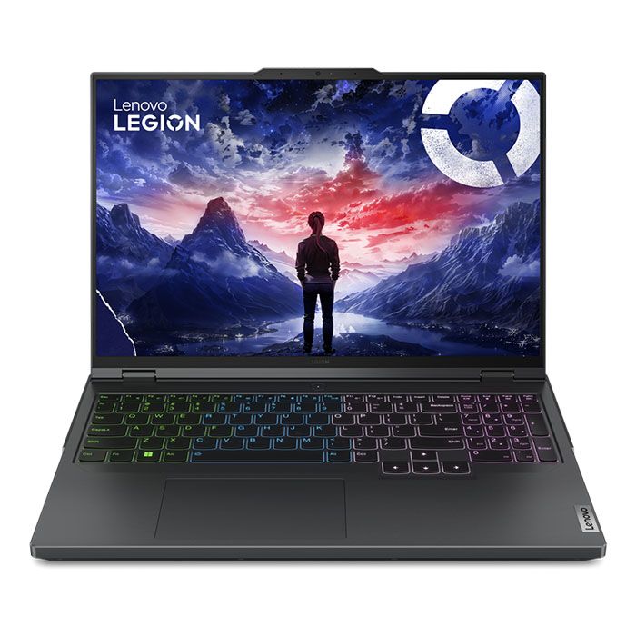 Laptop Lenovo 5 16IRX9, 83DG005SAD Gaming, Core 7, 16GB, RTX 4050, 512GB, Windows 11