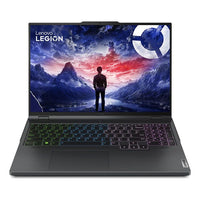 Laptop Lenovo 5 16IRX9, 83DG005SAD Gaming, Core 7, 16GB, RTX 4050, 512GB, Windows 11