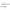 Laptop Apple MW0W3AB/A