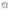 كيس Xigmatek Aqua 7 Arctic ARGB BTF Mid Tower، EN49033، أبيض ألعاب