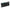 ASRock Radeon RX 9060 XT Challenger 16GB OC