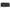 ASRock Radeon RX 9060 XT Challenger 16GB OC