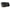 ASRock Radeon RX 9060 XT Challenger 16GB OC