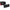 ASRock Radeon RX 9060 XT Challenger 16GB OC