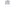 ASUS Prime AP201 Tempered Glass white micro-ATX case with right side panel removed showing colour-matched cables