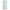 Cougar Airface Pure Pro white case official image 3