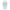 Cougar Airface Pure Pro white case official image 4