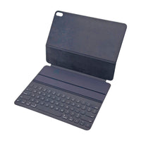Apple Smart Keyboard Folio MU8H2LL/A for 12.9-inch iPad Pro front view