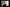 Apple iPad Pro M5 FaceTime call with Center Stage camera