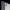 Apple iPad Pro M5 in Space Black and Silver