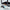 TP-Link Archer MR400 4G LTE router top view