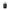 TP-Link Archer T3U USB Wi-Fi adapter front view