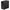 TRYX FLOVA F50 Black mid-tower ATX case (C-F500F-FM1E-G0K)