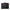Corsair MM800 RGB POLARIS mouse pad top view