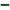 Kingston ValueRAM 8GB DDR4 3200 KVR32N22S6/8 desktop DIMM back view