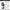 MAONO DM20 GamerWave USB gaming microphone black RGB lighting