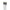 Promate DPLink-300 DisplayPort 1.4 cable main product view