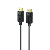 Promate DPLink-300 DisplayPort 1.4 cable main product view