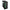 Cougar Duoface Pro RGB Black case official image 3