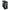 Cougar Duoface Pro RGB Black case official image 4