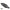 Promate Delta-X RGB gaming sound bar black titanium main product view