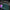 Promate Delta-X RGB gaming sound bar black titanium RGB lighting view