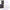 NZXT N7 B850 white layout showing 16+2+1 power phases, AM5 socket, 4 DDR5 slots and 3 M.2 slots