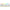 Kingston FURY Beast White RGB DDR5 KF560C30BWEA-16 heat spreader detail