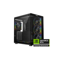 GAMING PC قيمنق بيسي 