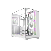 Gaming PC GeForce RTX 5070 12GB, intel i5, Ram 16 GB DDR5, 1 TB SSD M.2,Cooler, Wifi