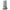 Promate GegaTower-60W USB-C tower hub main product view