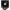 TRYX TURRIS T620 Black CPU air cooler (H-T620N-DM2M-G0K)