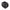 TRYX TURRIS T620 Black CPU air cooler (H-T620N-DM2M-G0K)