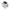 TRYX TURRIS T620 White CPU air cooler (H-T620N-DM2M-G0W)