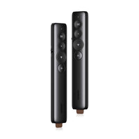 UGREEN LP479 wireless presenter 50654 front view