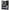 ASRock Z890 LiveMixer WiFi motherboard